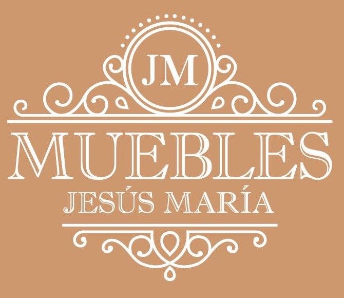 Muebles Jesus Maria